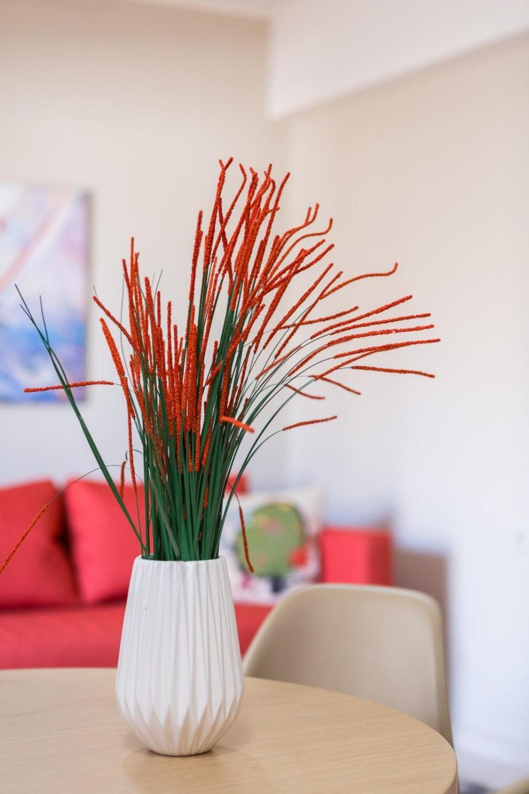 Filora Apartment In The City Center Ηράκλειο Κρήτης Εξωτερικό φωτογραφία